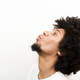 iStock
